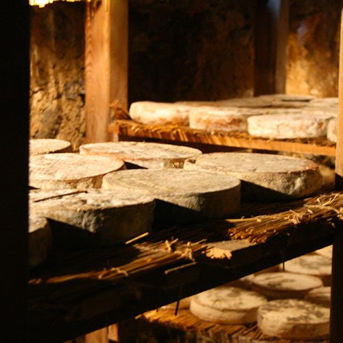Visites culturelles